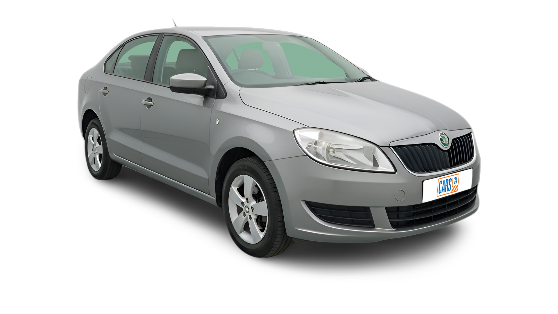 Skoda Rapid-img